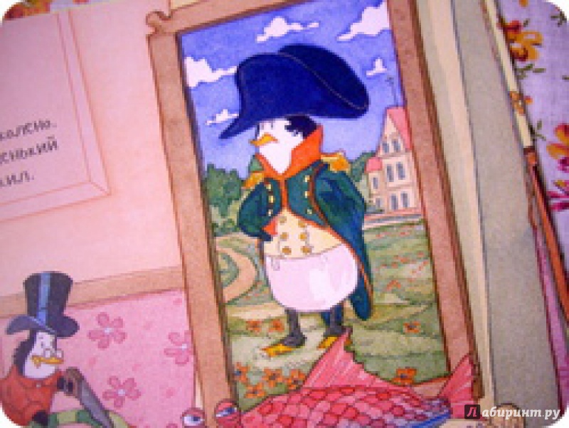 Иллюстрация 38 из 55 для Польди и Павлуша. Большая пингвинья вечеринка (виммельбух) - Джеремис, Джеремис | Лабиринт - книги. Источник: anne-d-autriche