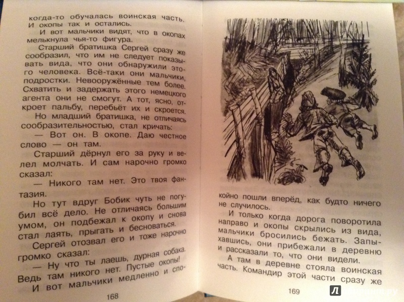 Иллюстрация 19 из 37 для Рассказы для детей - Михаил Зощенко | Лабиринт - книги. Источник: bunabuna350