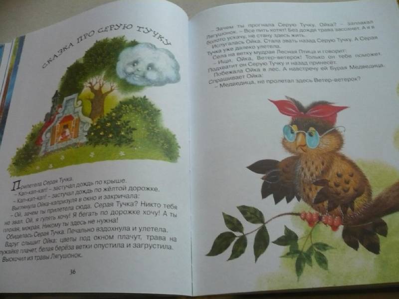 Иллюстрация 42 из 80 для Маша и Ойка - Софья Прокофьева | Лабиринт - книги. Источник: Домбиблиотека