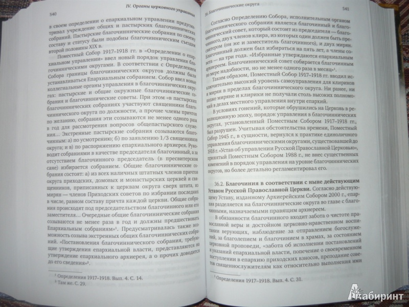 Иллюстрация 15 из 26 для Каноническое право - Владислав Протоиерей | Лабиринт - книги. Источник: Nikita.Tahirov
