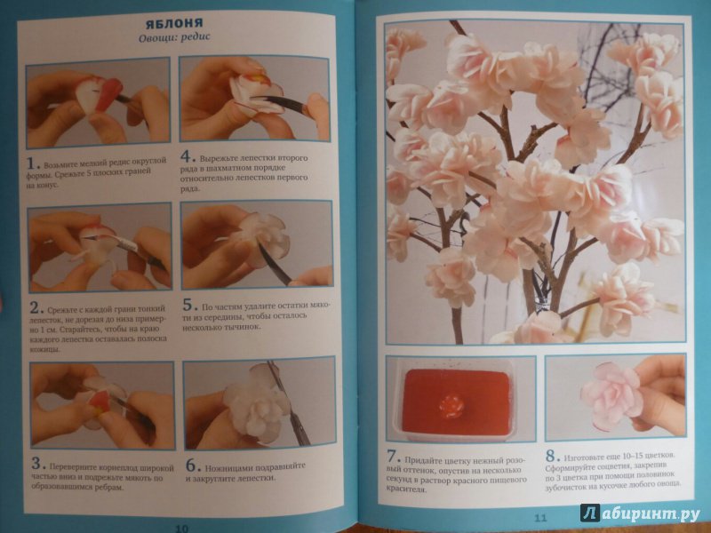 Иллюстрация 5 из 57 для Цветущие ветки - Маргарита Кузнецова | Лабиринт - книги. Источник: SiB