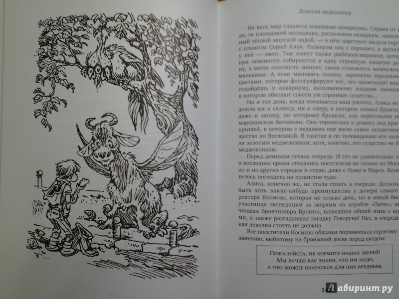 Иллюстрация 17 из 49 для Алиса и крестоносцы - Кир Булычев | Лабиринт - книги. Источник: Викуша-мама
