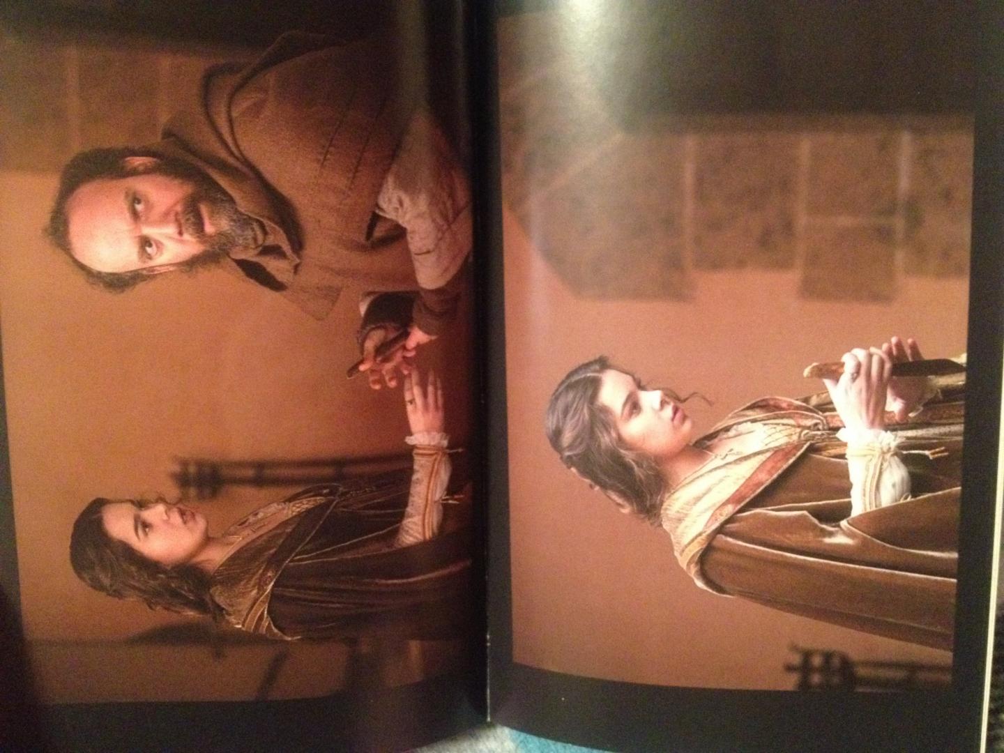Иллюстрация 34 из 38 для Ромео и Джульетта - Уильям Шекспир | Лабиринт - книги. Источник: Лабиринт