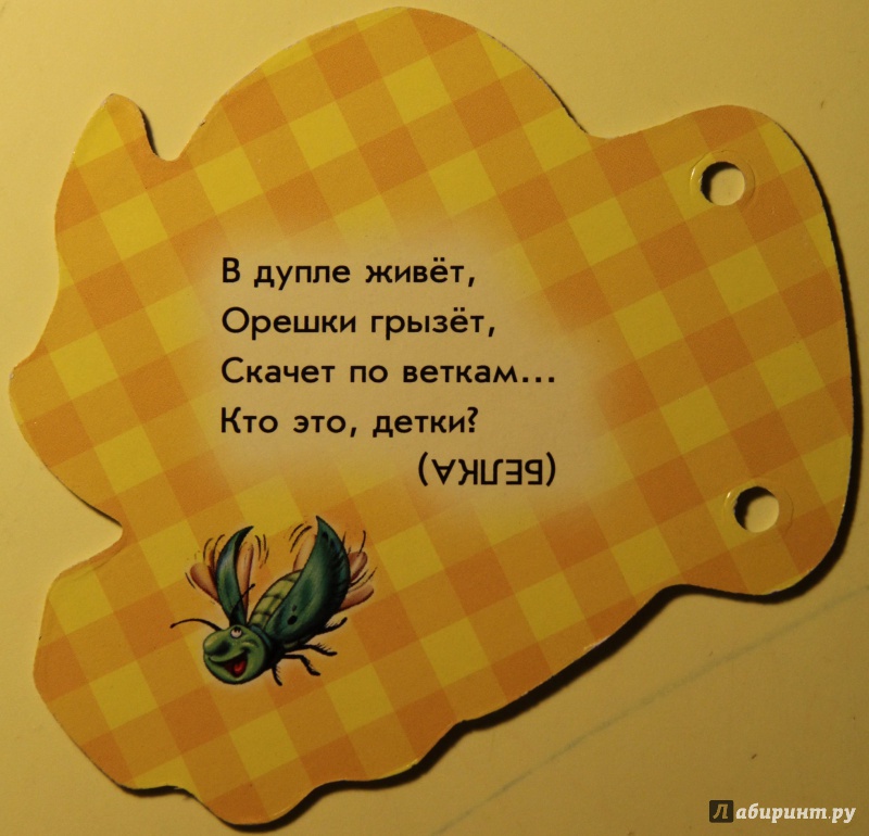 Иллюстрация 7 из 26 для В лесу - Ирина Солнышко | Лабиринт - книги. Источник: Тасиа