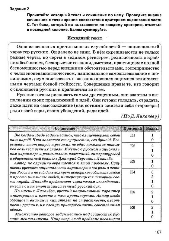 [PUNIQRANDLINE-(au-dating-names.txt) 30 Егэ по русскому языку эссе 498