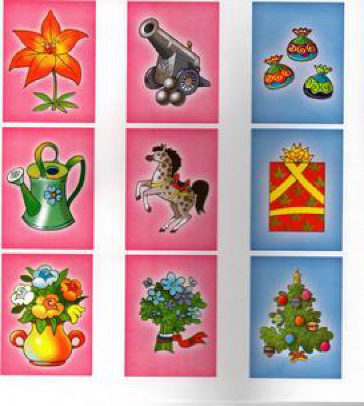 Иллюстрация 4 из 7 для Любимые праздники - Толстов, Соколова | Лабиринт - игрушки. Источник: TNadin