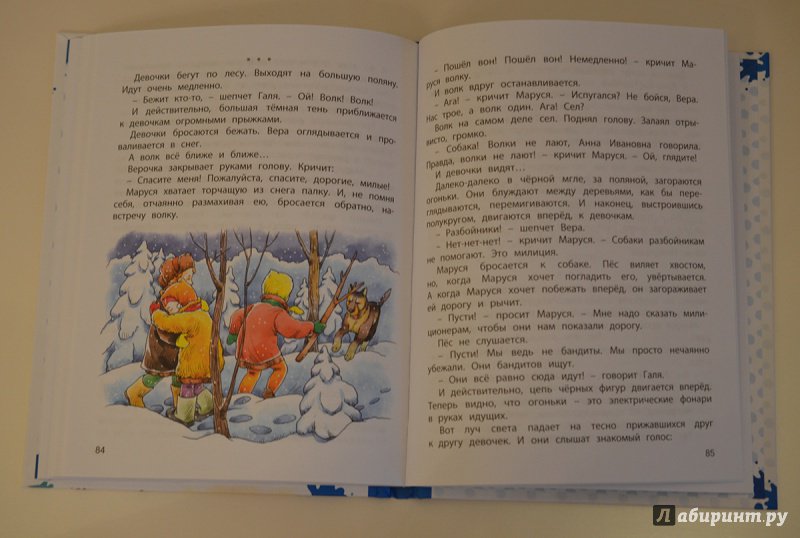 Иллюстрация 18 из 36 для Первоклассница - Евгений Шварц | Лабиринт - книги. Источник: R.O.S.S.