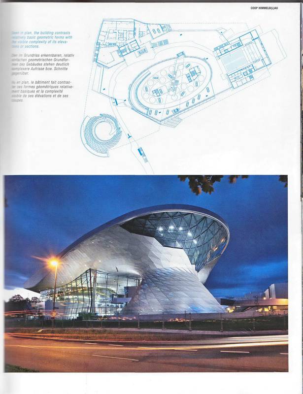 Иллюстрация 16 из 36 для Architecture Now! 6 - Philip Jodidio | Лабиринт - книги. Источник: Ялина