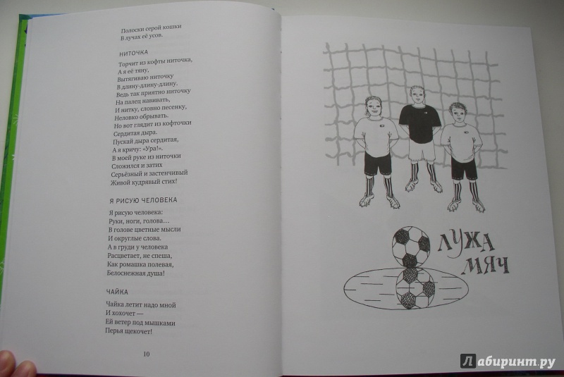 Иллюстрация 12 из 16 для Литературный портал Белый Мамонт детям. Куумба | Лабиринт - книги. Источник: Мазухина Анна Сергеевна