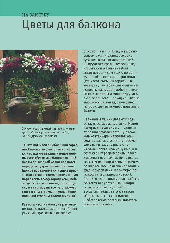 Иллюстрация 9 из 14 для Мои любимые цветы. Настольная книга практичного цветовода | Лабиринт - книги. Источник: Danon