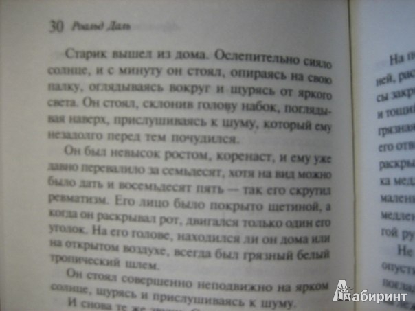 Иллюстрация 9 из 32 для Перехожу на прием - Роальд Даль | Лабиринт - книги. Источник: Романтик-Негодяй