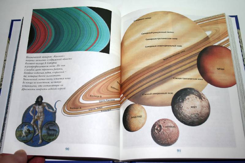 Иллюстрация 43 из 49 для Увлекательная астрономия. Мифы и космос - Светлана Дубкова | Лабиринт - книги. Источник: kolobus