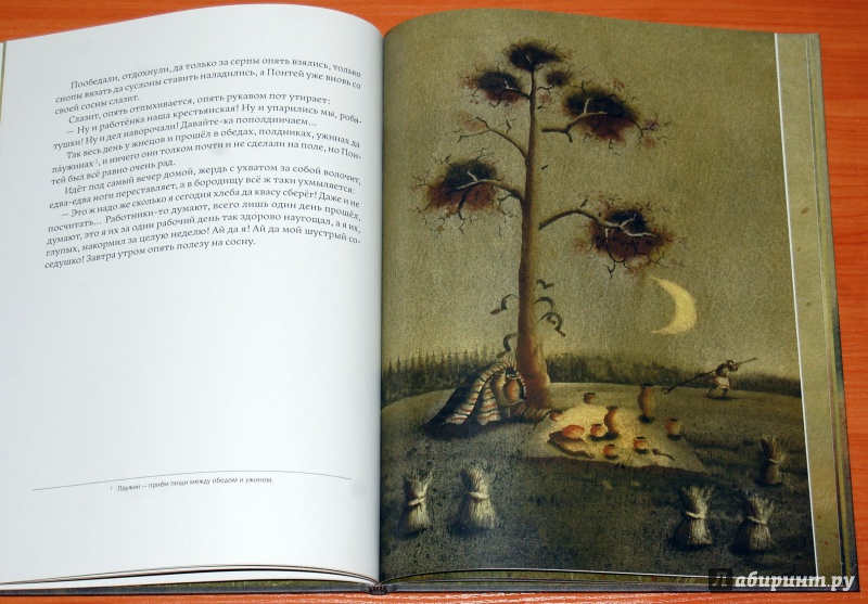 Иллюстрация 12 из 80 для Дверь на лугу. Коми-пермяцкие сказки | Лабиринт - книги. Источник: Дядя Женя