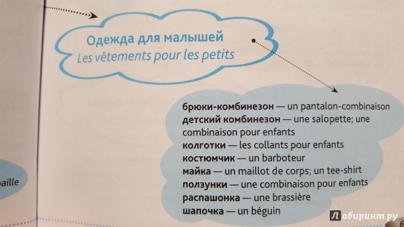 Иллюстрация 23 из 24 для Вся базовая французская лексика. Справочник в виде карт памяти - Ольга Кобринец | Лабиринт - книги. Источник: Ола-ола