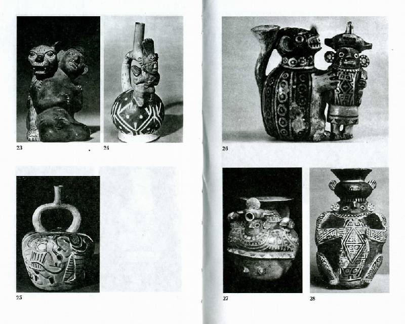 Иллюстрация 1 из 5 для Перу. От ранних охотников до империи инков - Джеффри Бушнелл | Лабиринт - книги. Источник: Panterra