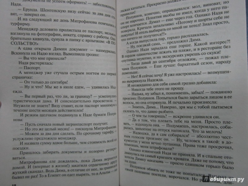 Иллюстрация 5 из 5 для Небесный остров. Вояж с морским дьяволом - Литвинова, Литвинов | Лабиринт - книги. Источник: Елизовета Савинова