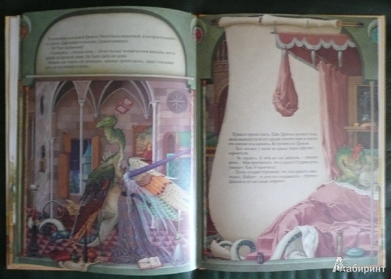 Иллюстрация 51 из 56 для Золотые перья Дракона - Арника Эстерль | Лабиринт - книги. Источник: book lover