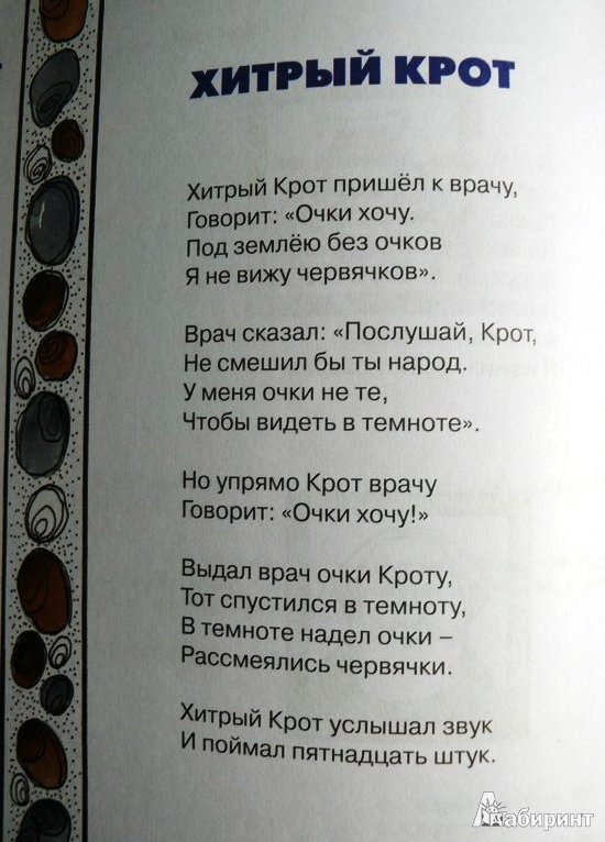 Иллюстрация 3 из 40 для Суп из чепухи - Николай Боровков | Лабиринт - книги. Источник: ОксанаШ