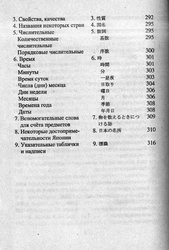 Иллюстрация 14 из 14 для Новый русско-японский разговорник для туристов и деловых людей - Шарлай, Кавагоэ, Скальник | Лабиринт - книги. Источник: Ammari