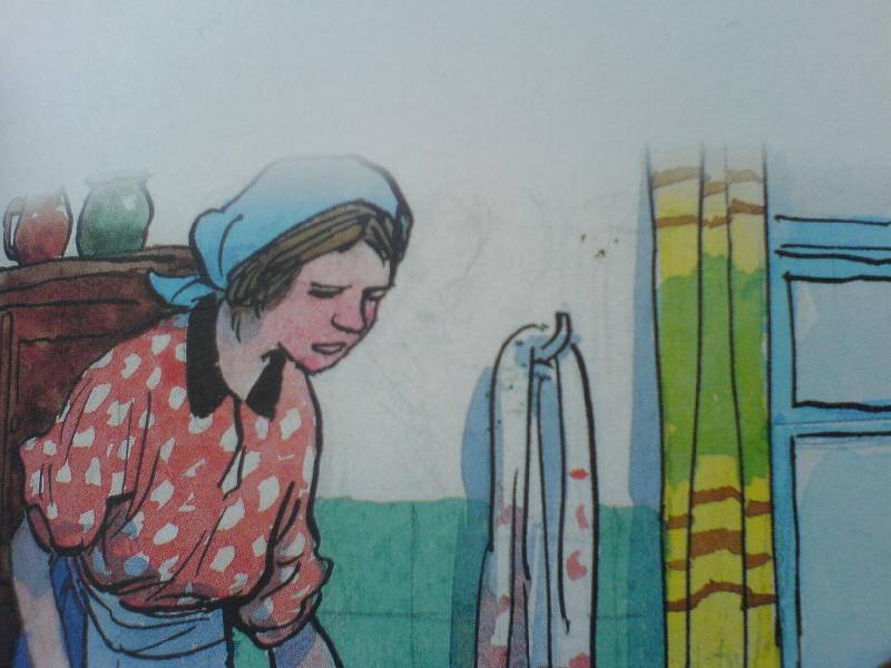 Иллюстрация 21 из 25 для Живая шляпа - Николай Носов | Лабиринт - книги. Источник: Киви