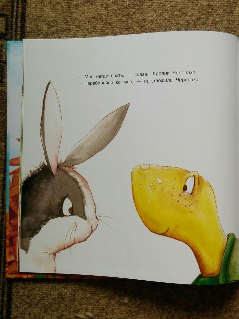 Иллюстрация 32 из 49 для Слишком много моркови - Кэти Хадсон | Лабиринт - книги. Источник: Natalie Leigh