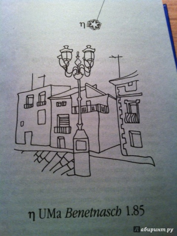 Иллюстрация 19 из 40 для Большая телега - Макс Фрай | Лабиринт - книги. Источник: Мангуст