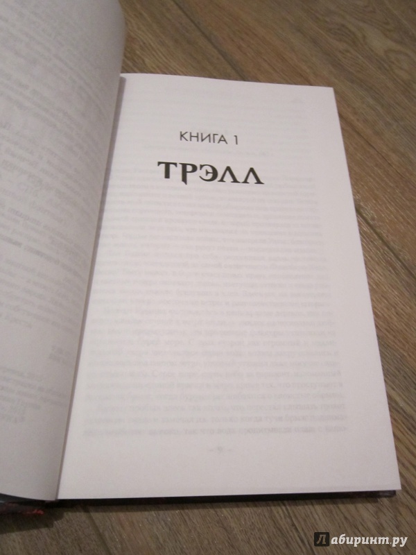 Иллюстрация 24 из 39 для Молот и крест - Гаррисон, Холм | Лабиринт - книги. Источник: OWN