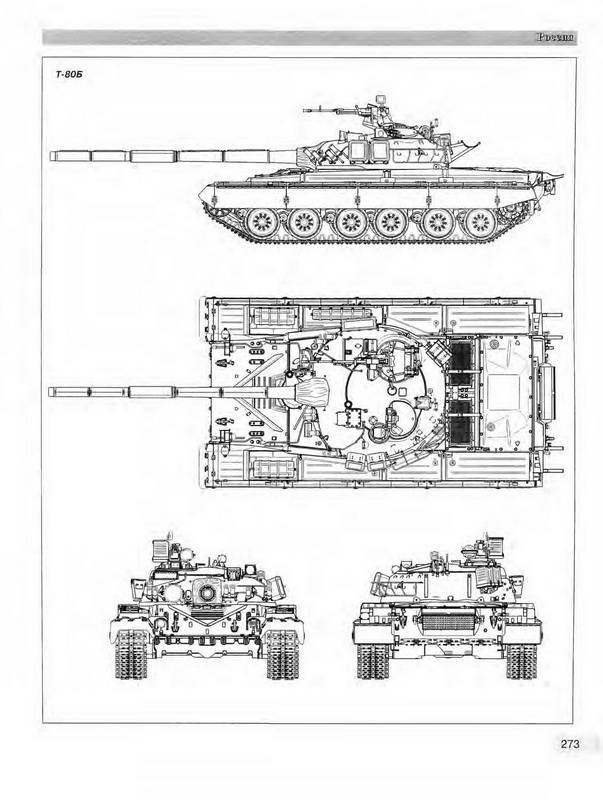 Иллюстрация 10 из 45 для Танки XXI века - Барятинский, Мальгинов | Лабиринт - книги. Источник: Ялина