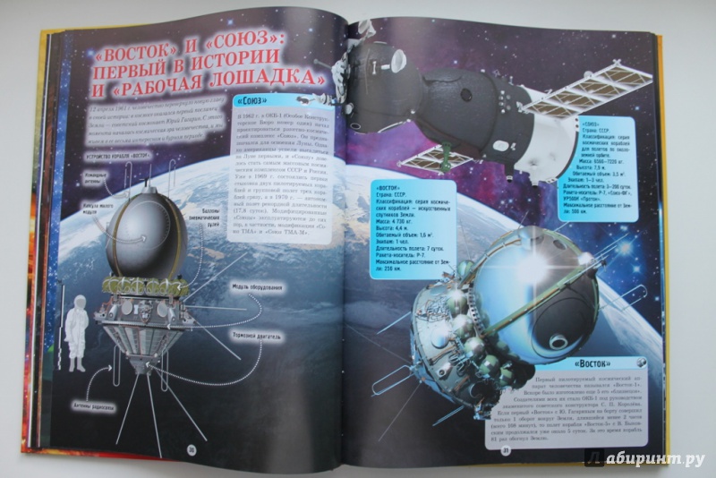 Иллюстрация 33 из 50 для Космос - Вячеслав Ликсо | Лабиринт - книги. Источник: Svetlan
