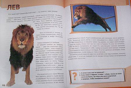 Иллюстрация 6 из 13 для В мире животных с Николаем Дроздовым. Книга 1 - Николай Дроздов | Лабиринт - книги. Источник: sinobi sakypa &quot;&quot;( ^ _ ^ )&quot;&quot;