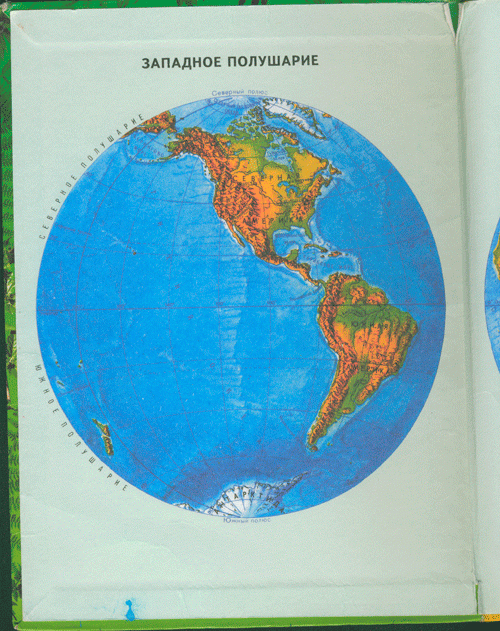 Иллюстрация 1 из 13 для Мы и окружающий мир: Учебник для 2 класса - Дмитриева, Казаков | Лабиринт - книги. Источник: Кошки-мышки