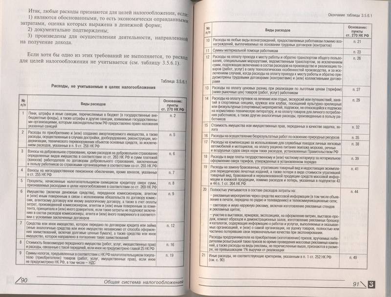 Иллюстрация 12 из 17 для Индивидуальный предприниматель: налогообложение и учет (+CD) | Лабиринт - книги. Источник: Ялина