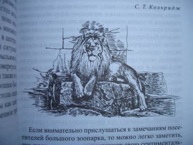 Иллюстрация 14 из 17 для Кольцо царя Соломона - Конрад Лоренц | Лабиринт - книги. Источник: Blackboard_Writer
