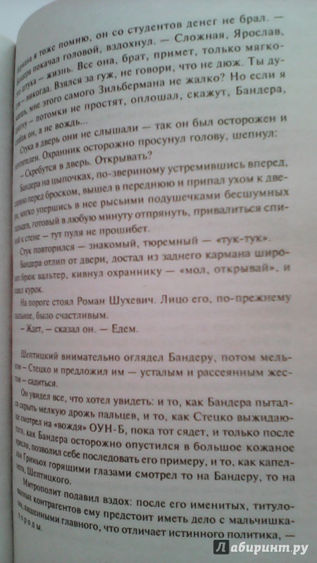 Иллюстрация 23 из 31 для Третья карта. Отчаяние - Юлиан Семенов | Лабиринт - книги. Источник: M-Mare