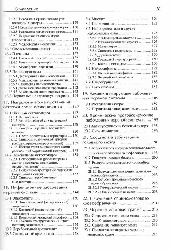 Иллюстрация 35 из 58 для Физиотерапия в неврологии - Гурленя, Багель, Смычек | Лабиринт - книги. Источник: Флинкс