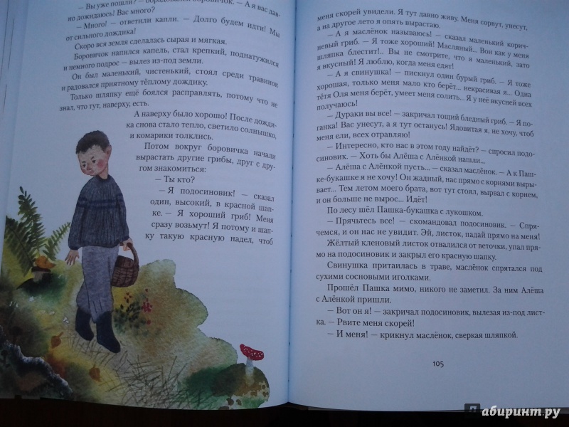 Иллюстрация 71 из 129 для Алешин год - Юрий Третьяков | Лабиринт - книги. Источник: Olga