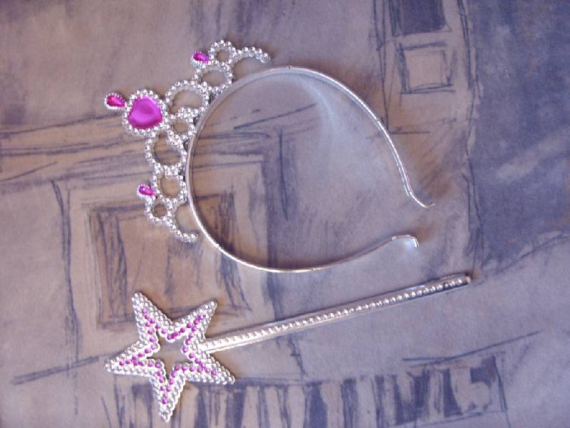 Иллюстрация 16 из 16 для Календарь 2011 "Принцессы" | Лабиринт - сувениры. Источник: Золотая рыбка