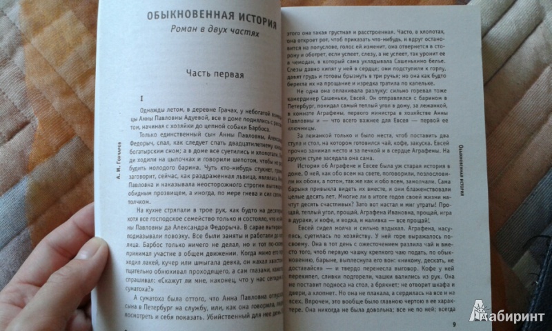 Аудиокниги гончаров обыкновенная. Гончаров обыкновенная история 1847.