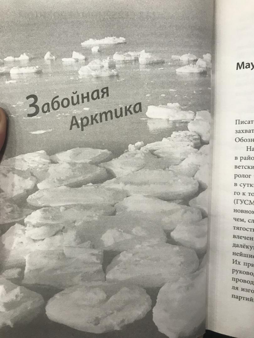 Иллюстрация 12 из 21 для Квадратура полярного круга. Арктика и Антарктика глазами очевидцев. 1937 - 2004 гг. - Анатолий Лайба | Лабиринт - книги. Источник: Hello