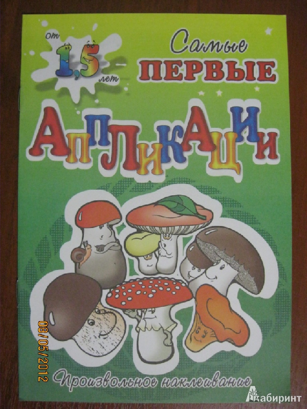 Иллюстрация 2 из 22 для Собери грибы | Лабиринт - игрушки. Источник: Гилева  Любовь Валерьевна