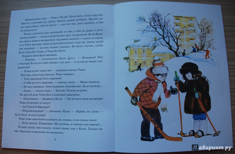 Иллюстрация 13 из 22 для Два сапога - пара - Владимир Разумневич | Лабиринт - книги. Источник: Книжный кот