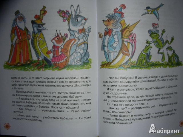 Иллюстрация 15 из 33 для Как жираф в прятки играл - Виктор Лунин | Лабиринт - книги. Источник: Анонимный Книгоголик