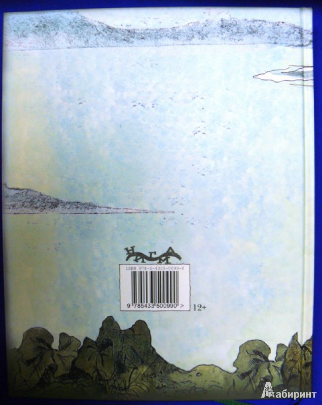 Иллюстрация 9 из 38 для Приключения Гекльберри Финна - Марк Твен | Лабиринт - книги. Источник: Юлянка