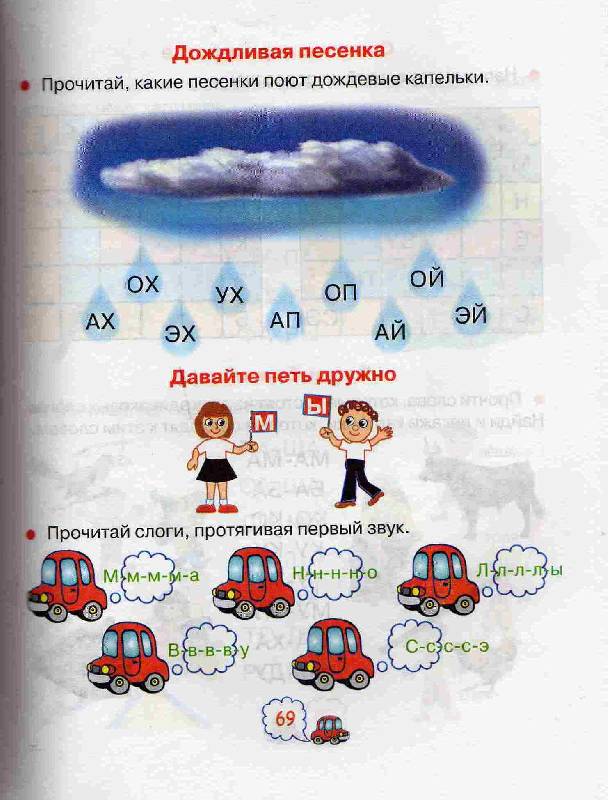 Иллюстрация 4 из 14 для Азбука для мальчиков - Олеся Жукова | Лабиринт - книги. Источник: С  М В