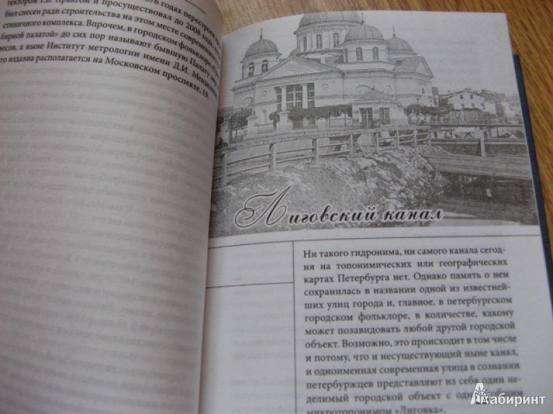 Иллюстрация 9 из 16 для Легенды Петербургских мостов и рек - Наум Синдаловский | Лабиринт - книги. Источник: Лунный кот