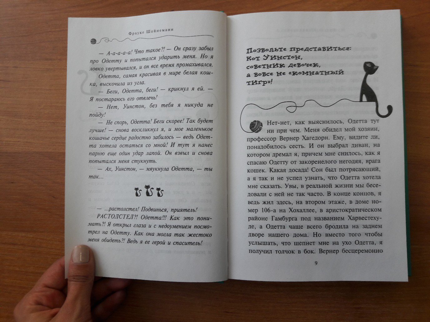 Иллюстрация 28 из 52 для Секрет еловых писем - Фрауке Шойнеманн | Лабиринт - книги. Источник: Глушкова  Юлия