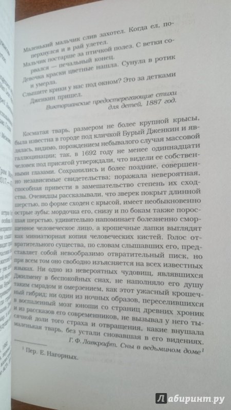 Иллюстрация 33 из 36 для Жертвоприношение - Грэм Мастертон | Лабиринт - книги. Источник: Psyche