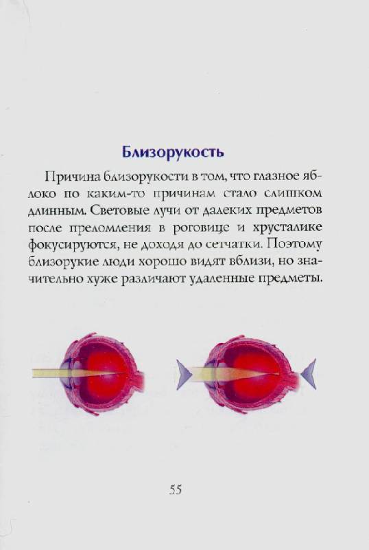 Иллюстрация 23 из 24 для Лечебная гимнастика цигун для глаз - Инка Йохум | Лабиринт - книги. Источник: Анна Викторовна