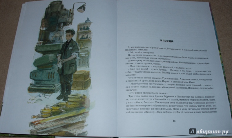 Иллюстрация 13 из 40 для Оружие для победы - Валерий Воскобойников | Лабиринт - книги. Источник: Книжный кот