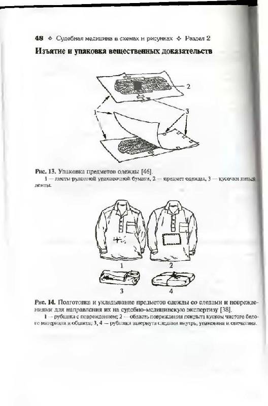 Иллюстрация 9 из 16 для Судебная медицина в схемах и рисунках - Пашинян, Ромодановский | Лабиринт - книги. Источник: Юта